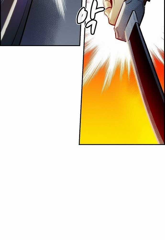 Tôi - Necromancer Cô Độc - Chương 6 - Trang 7