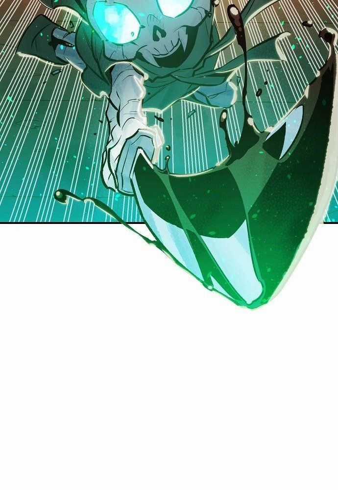 Tôi - Necromancer Cô Độc - Chương 6 - Trang 65