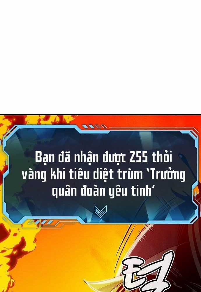 Tôi - Necromancer Cô Độc - Chương 6 - Trang 67