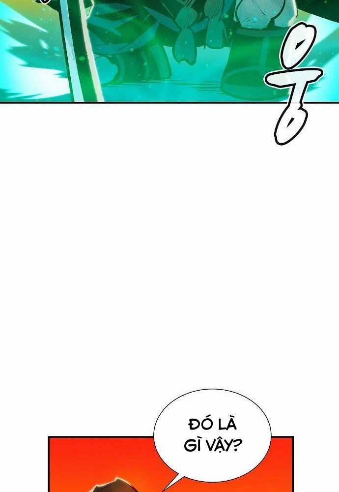 Tôi - Necromancer Cô Độc - Chương 6 - Trang 74