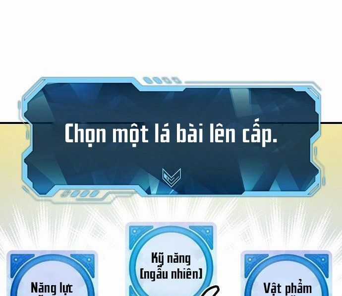 Tôi - Necromancer Cô Độc - Chương 6 - Trang 86