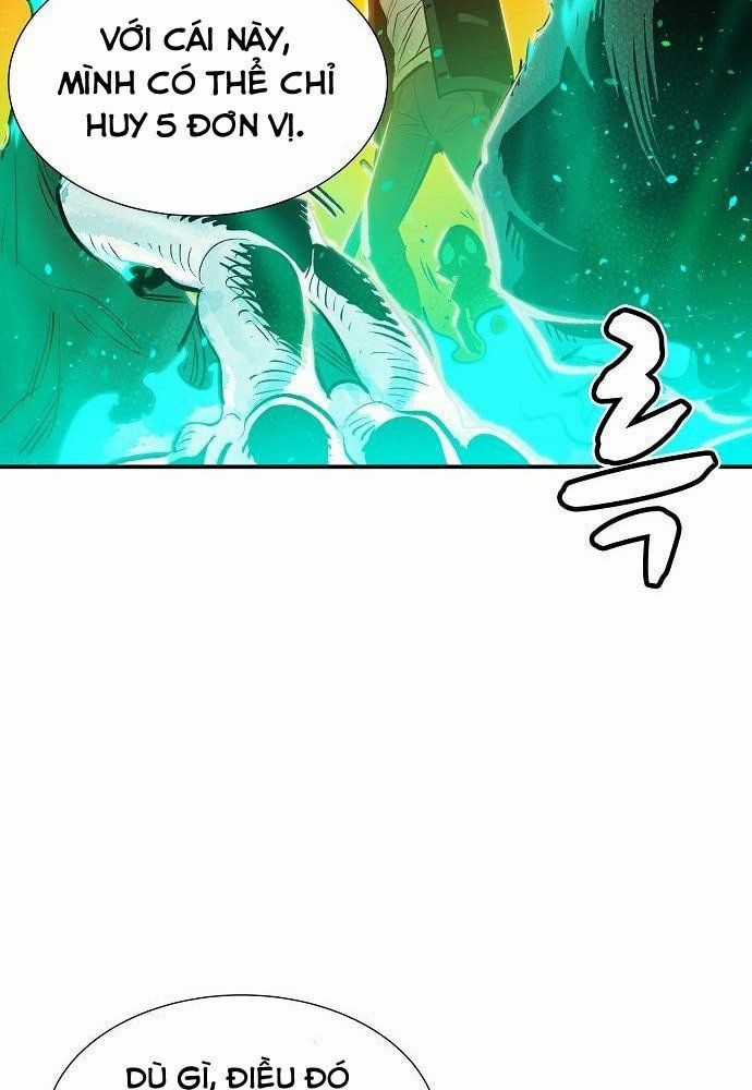 Tôi - Necromancer Cô Độc - Chương 6 - Trang 97