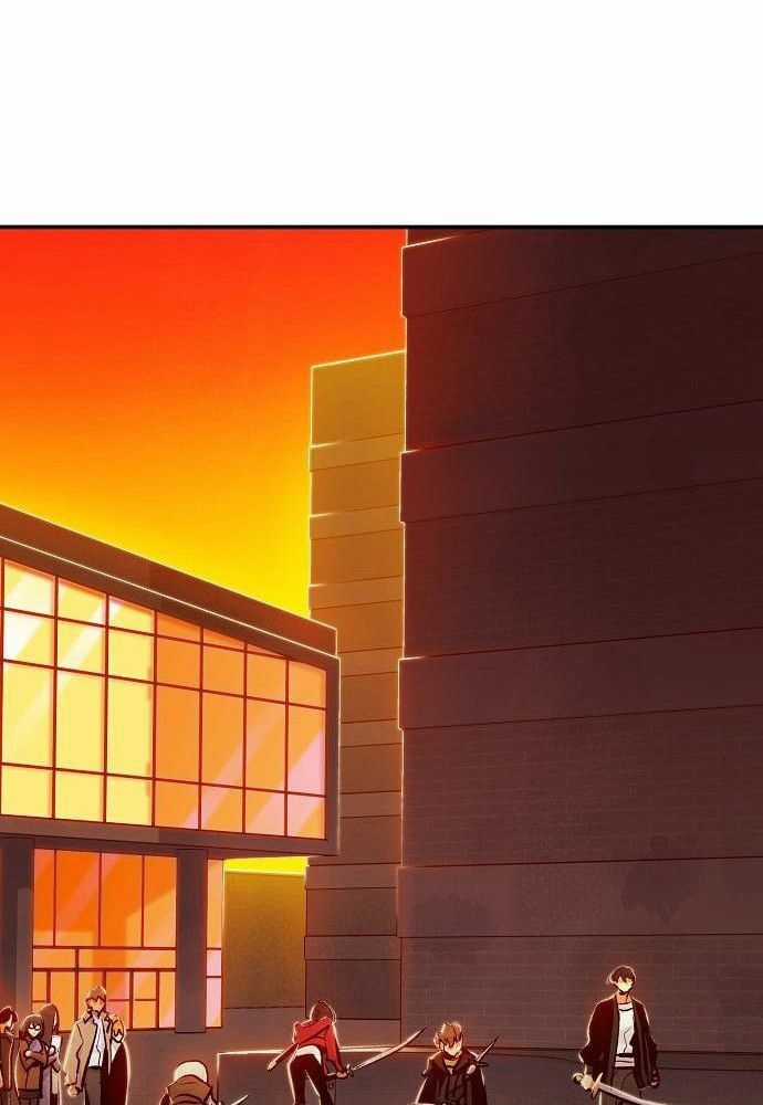 Tôi - Necromancer Cô Độc - Chương 7 - Trang 11