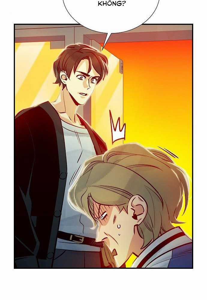 Tôi - Necromancer Cô Độc - Chương 7 - Trang 3