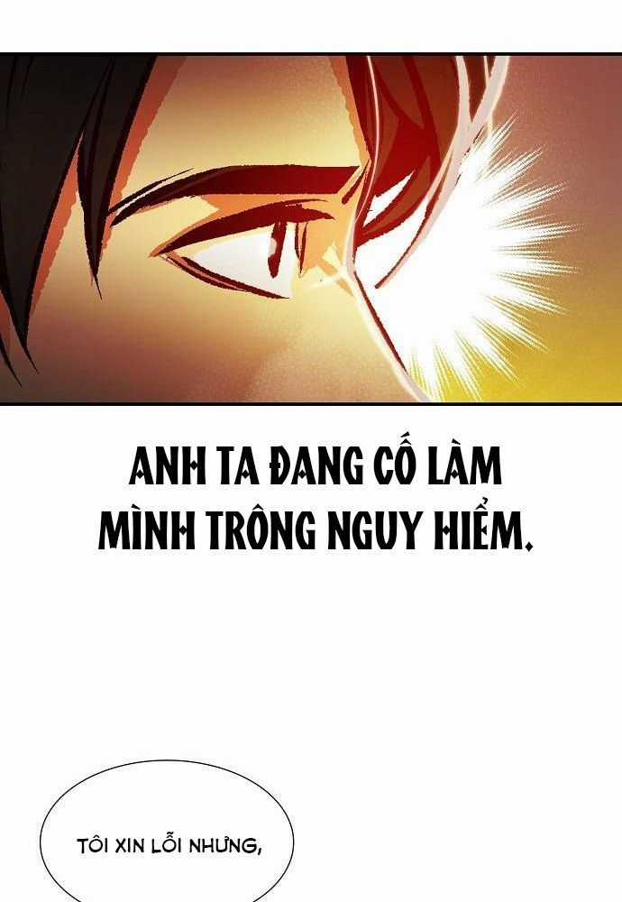 Tôi - Necromancer Cô Độc - Chương 7 - Trang 39