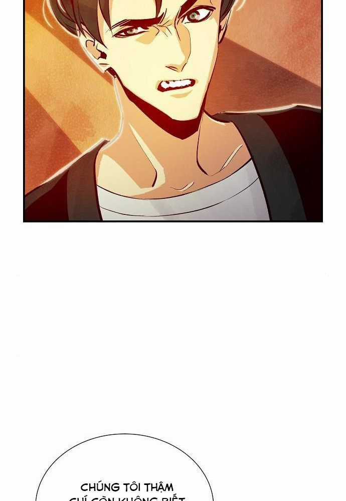 Tôi - Necromancer Cô Độc - Chương 7 - Trang 42