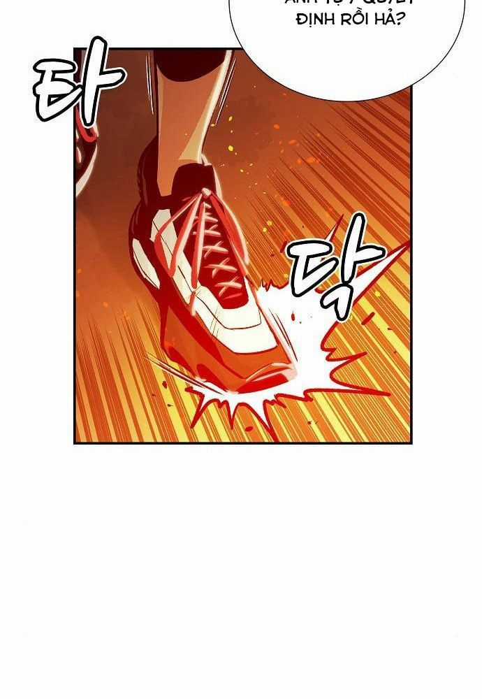 Tôi - Necromancer Cô Độc - Chương 7 - Trang 53