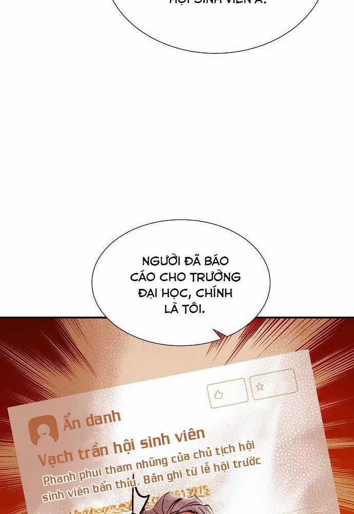 Tôi - Necromancer Cô Độc - Chương 7 - Trang 61