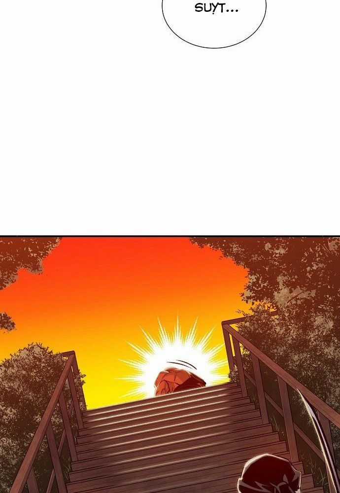 Tôi - Necromancer Cô Độc - Chương 7 - Trang 84