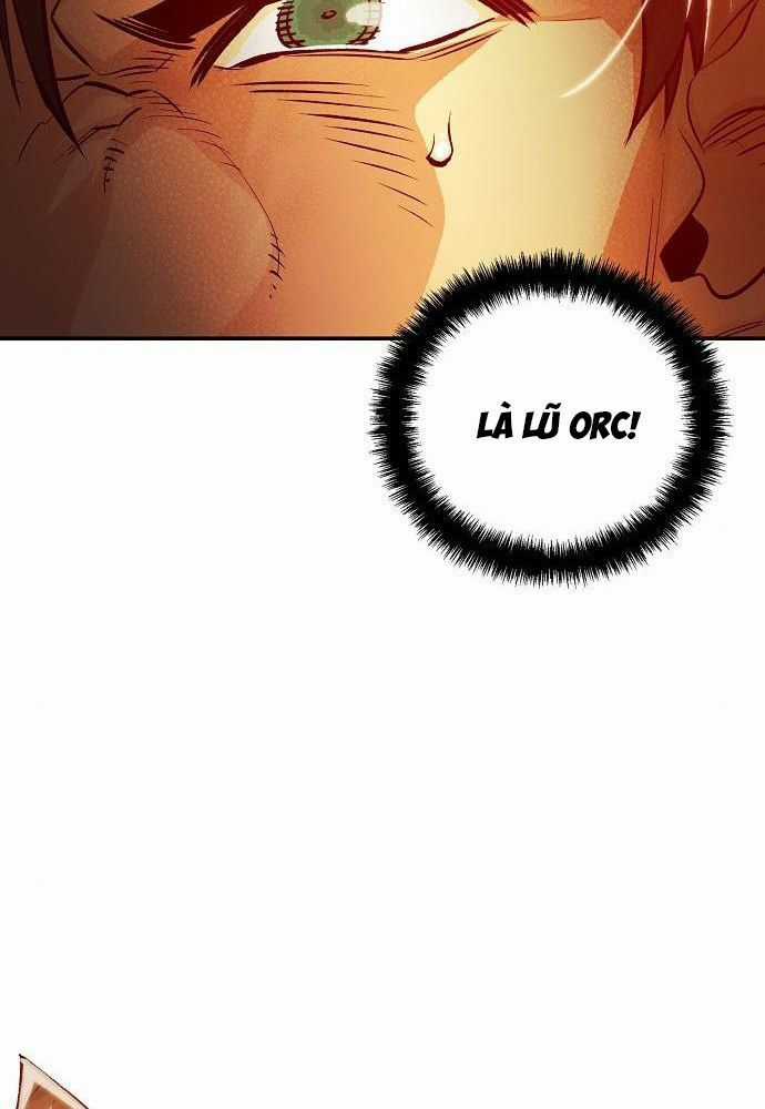 Tôi - Necromancer Cô Độc - Chương 7 - Trang 93