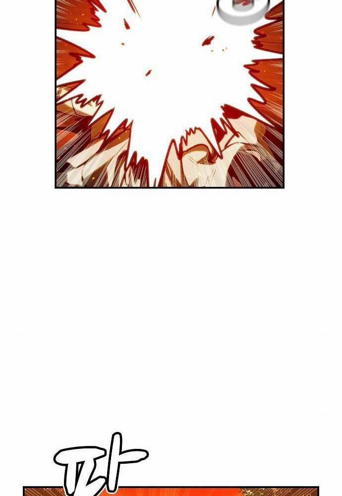 Tôi - Necromancer Cô Độc - Chương 7 - Trang 96