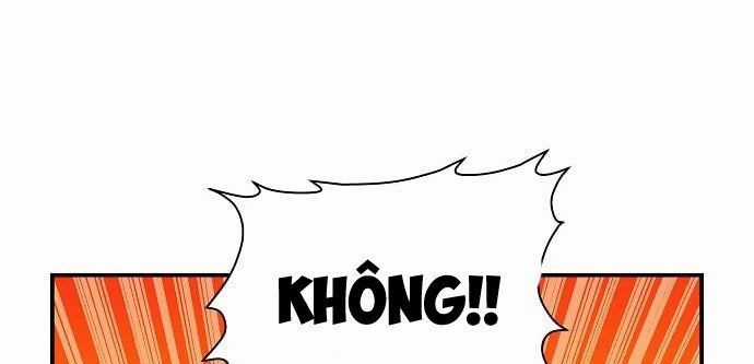 Tôi - Necromancer Cô Độc - Chương 8 - Trang 114