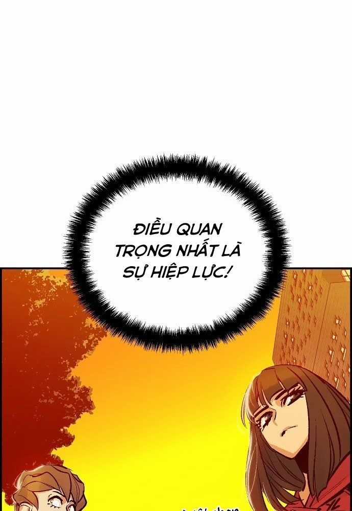 Tôi - Necromancer Cô Độc - Chương 8 - Trang 118