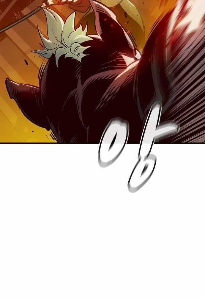 Tôi - Necromancer Cô Độc - Chương 8 - Trang 14