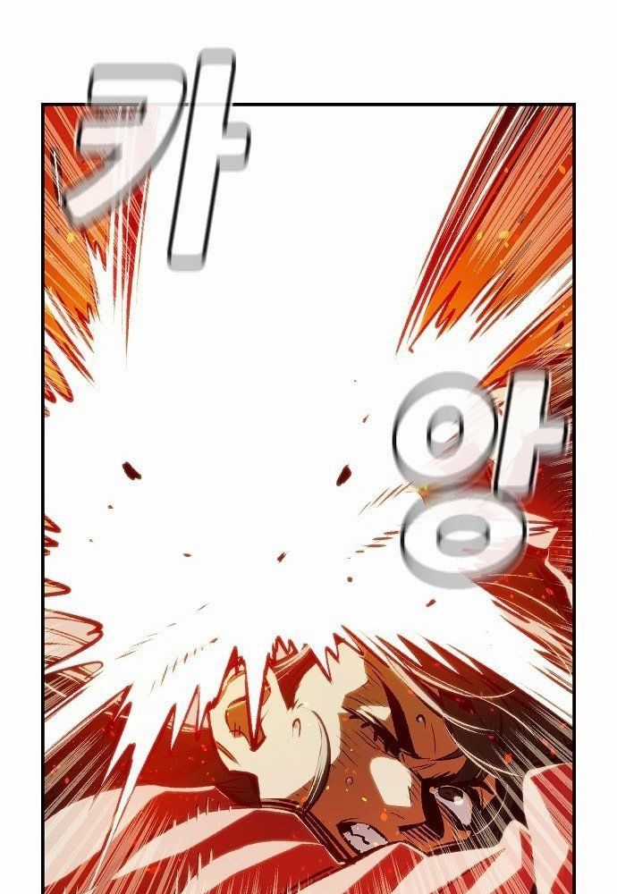 Tôi - Necromancer Cô Độc - Chương 8 - Trang 15