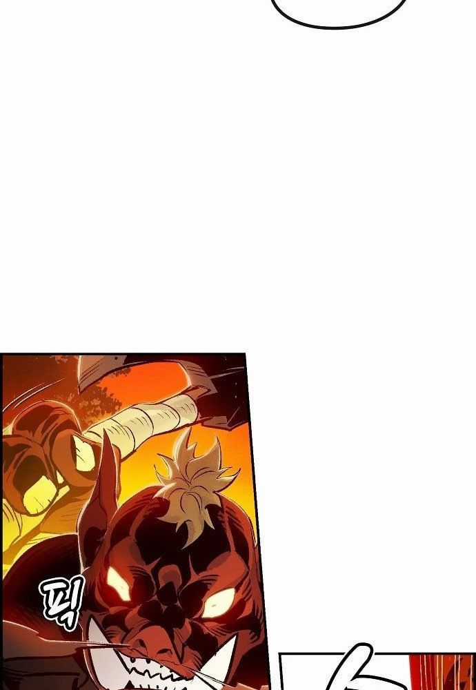 Tôi - Necromancer Cô Độc - Chương 8 - Trang 26