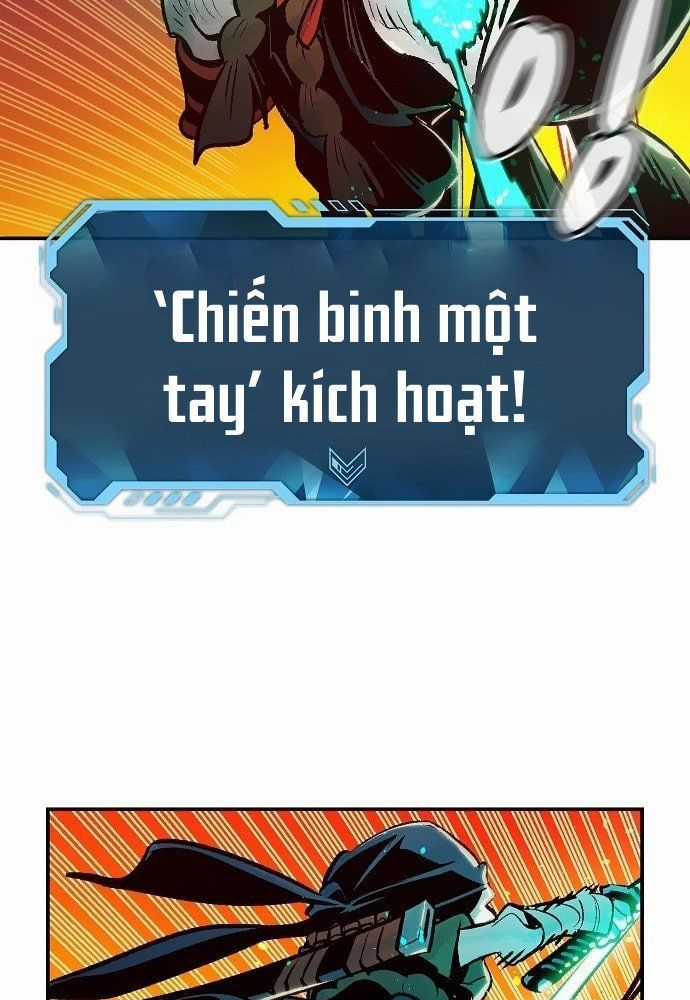 Tôi - Necromancer Cô Độc - Chương 8 - Trang 29