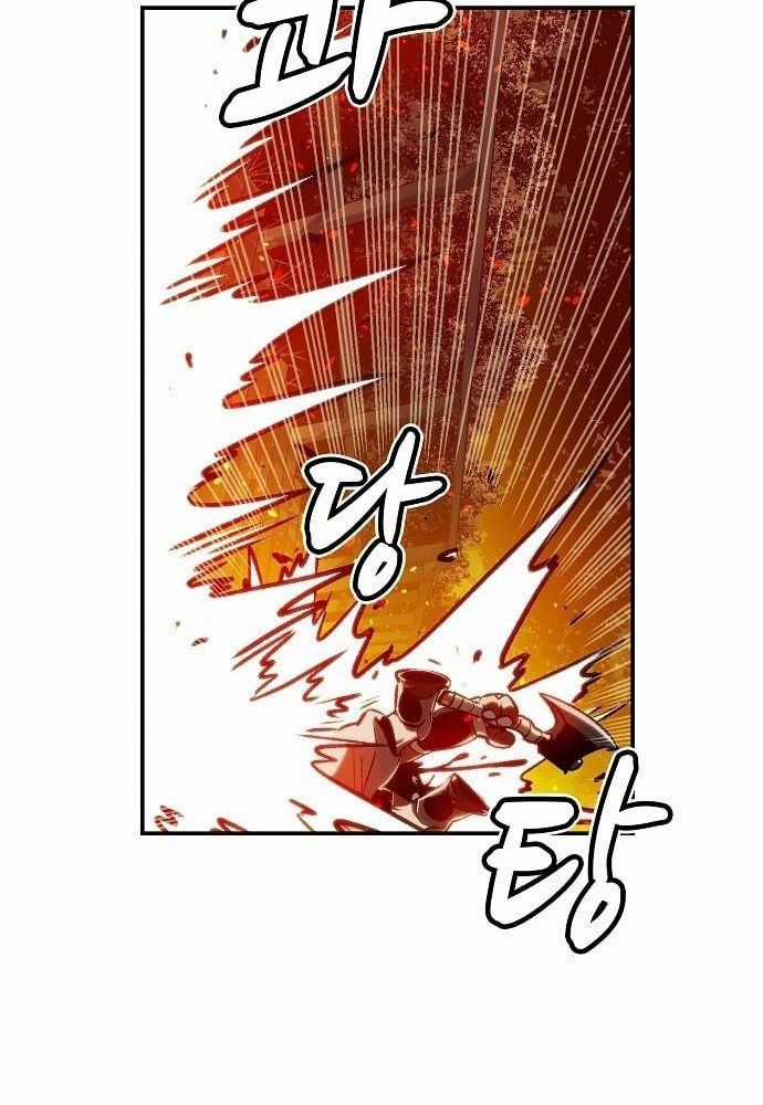 Tôi - Necromancer Cô Độc - Chương 8 - Trang 32