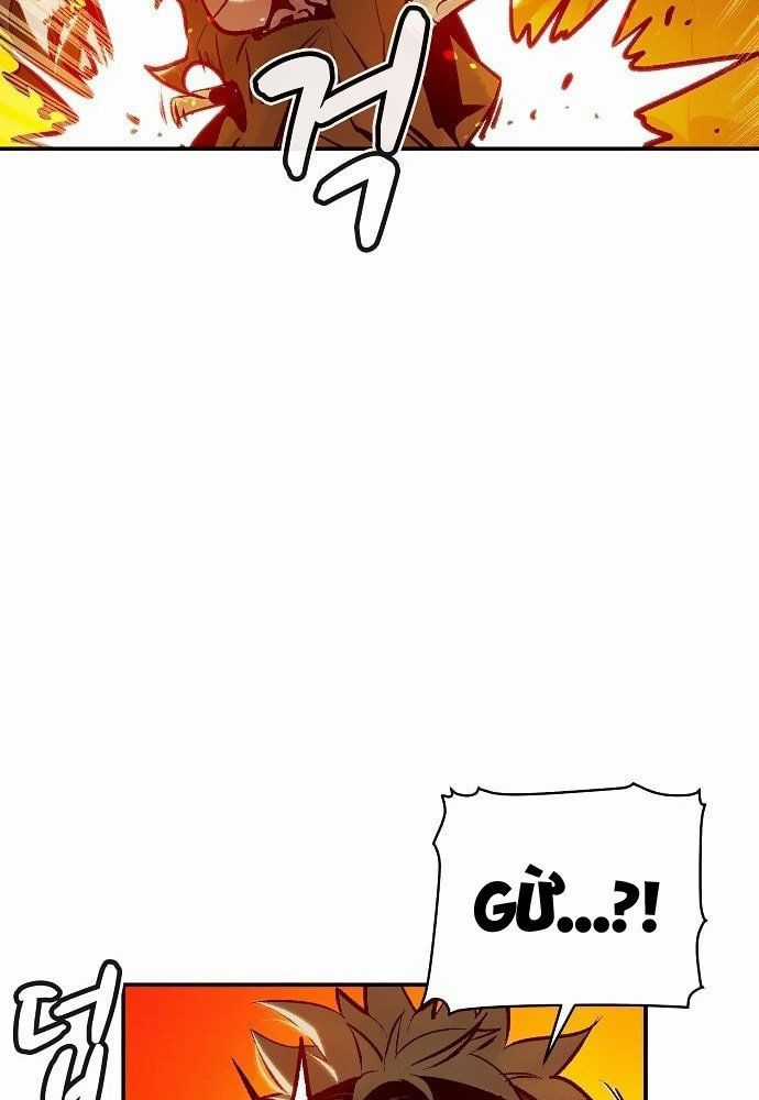 Tôi - Necromancer Cô Độc - Chương 8 - Trang 56