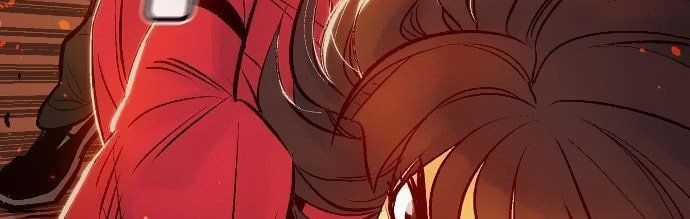 Tôi - Necromancer Cô Độc - Chương 8 - Trang 60