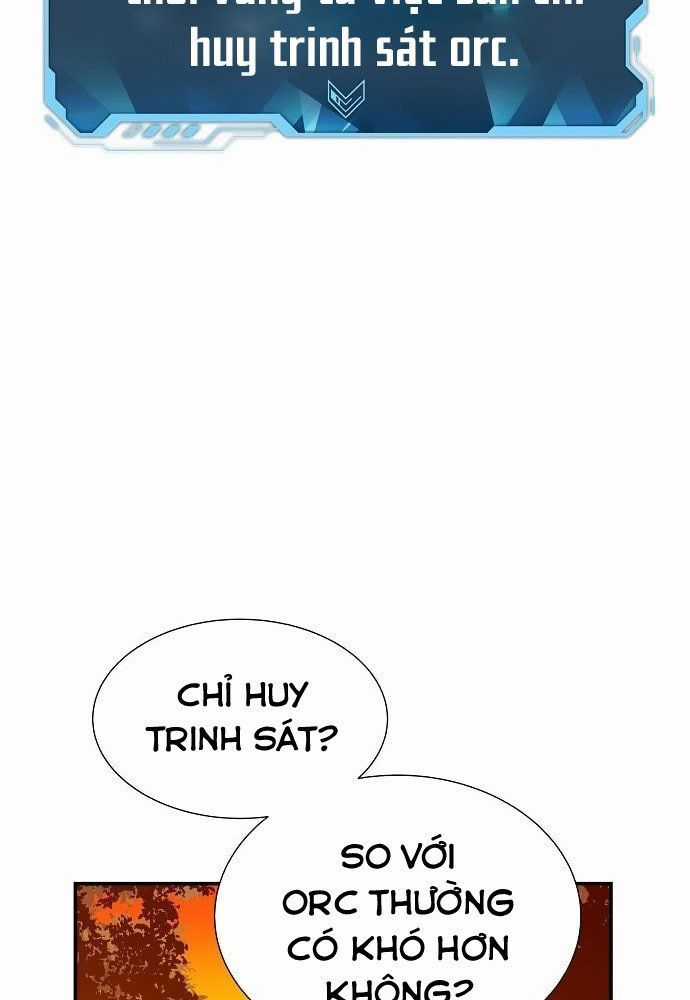 Tôi - Necromancer Cô Độc - Chương 8 - Trang 70