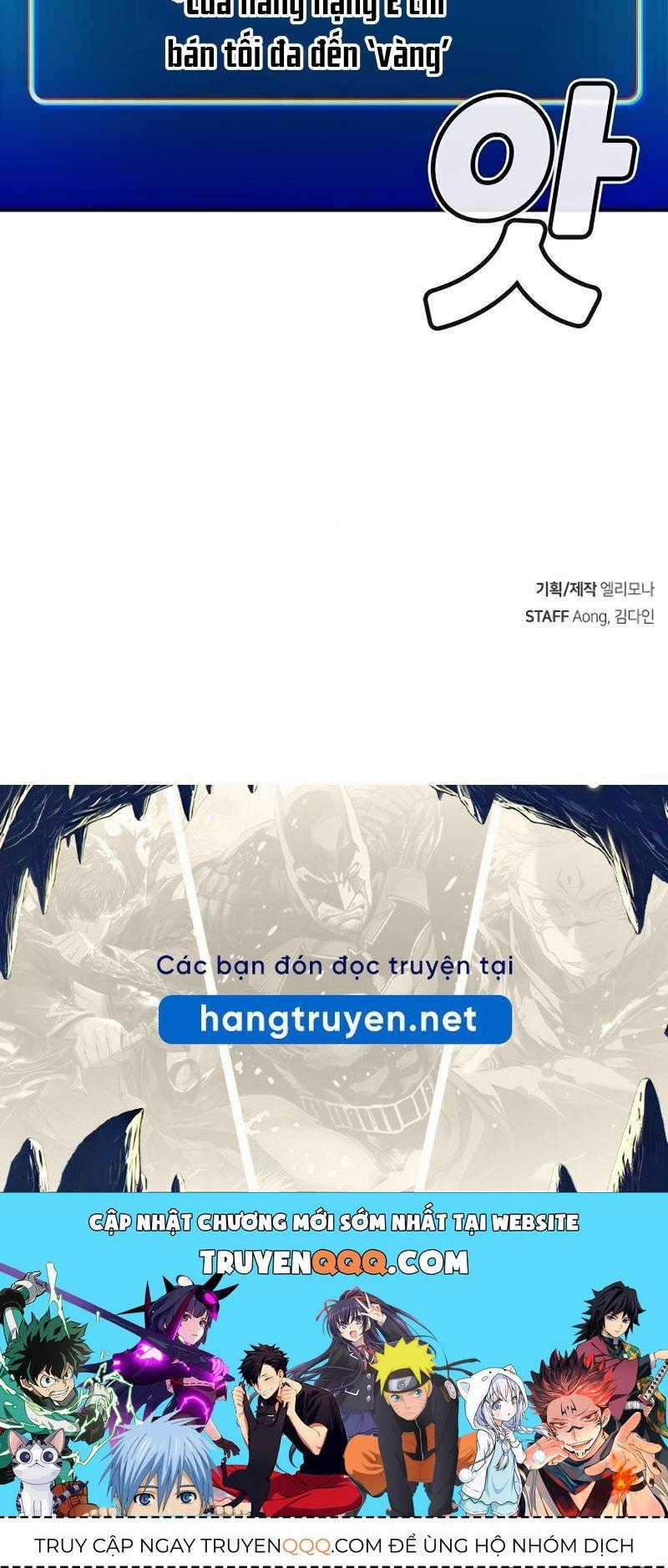 Tôi - Necromancer Cô Độc - Chương 9 - Trang 109