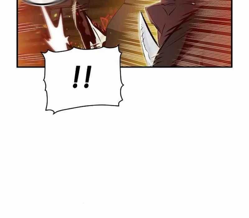 Tôi - Necromancer Cô Độc - Chương 9 - Trang 12