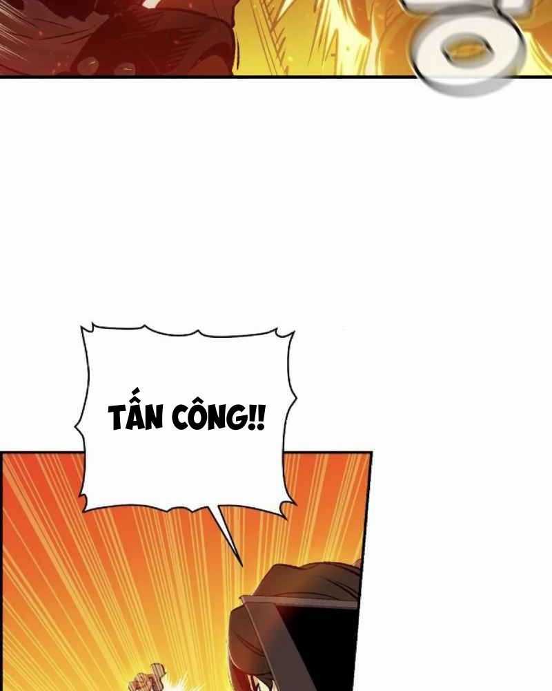 Tôi - Necromancer Cô Độc - Chương 9 - Trang 14