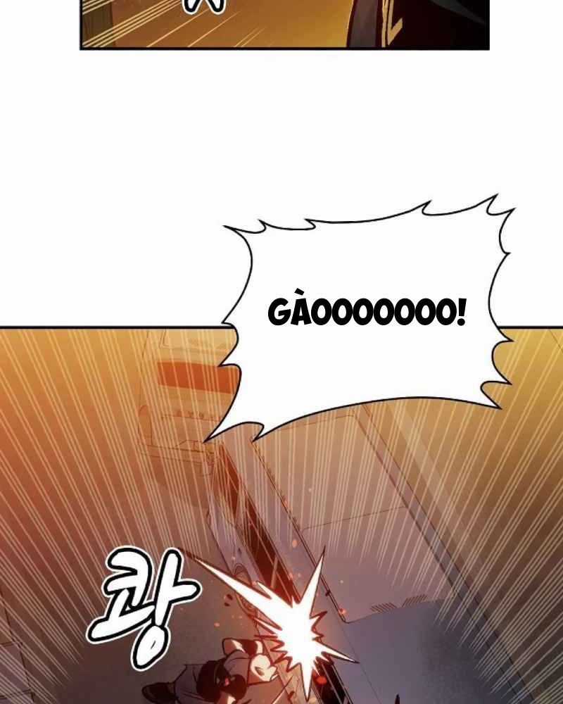 Tôi - Necromancer Cô Độc - Chương 9 - Trang 41