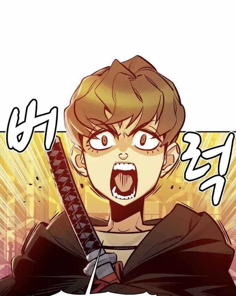 Tôi - Necromancer Cô Độc - Chương 9 - Trang 6