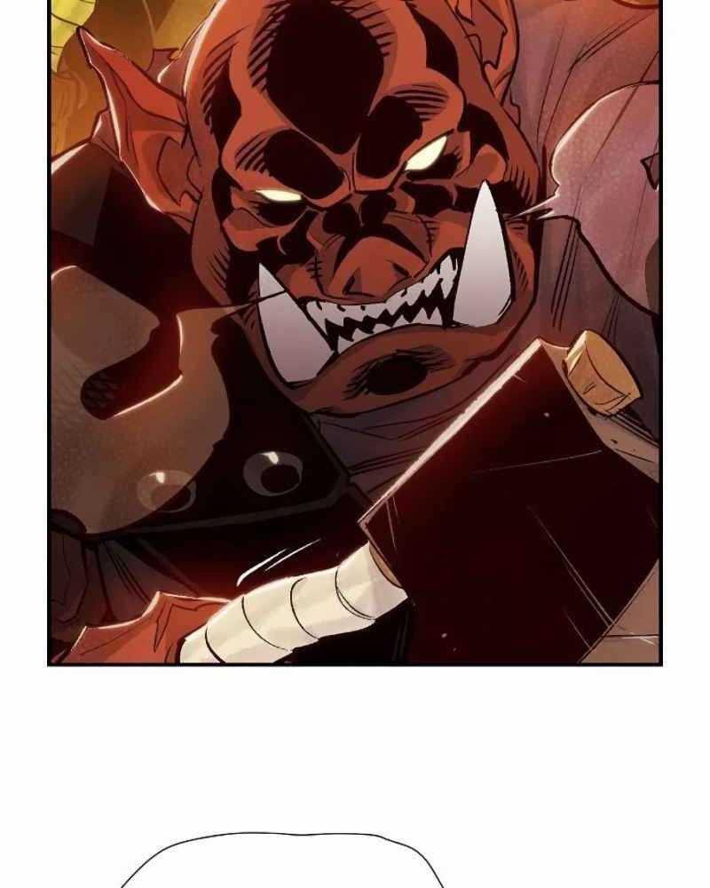 Tôi - Necromancer Cô Độc - Chương 9 - Trang 8