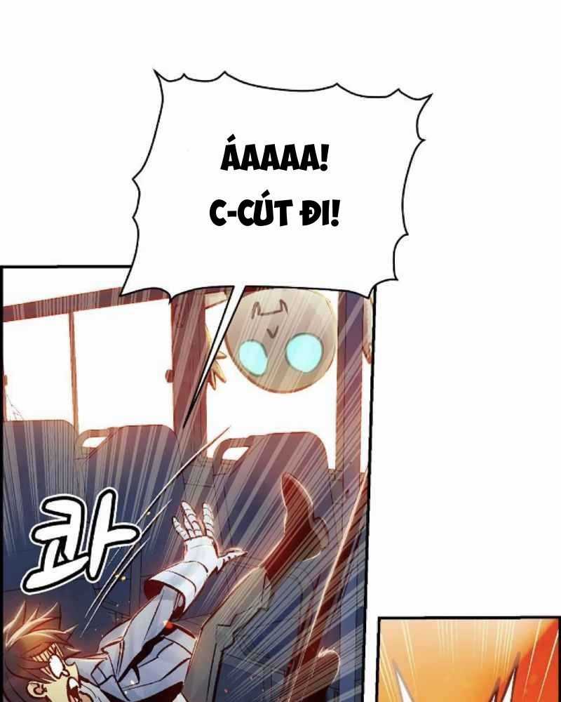 Tôi - Necromancer Cô Độc - Chương 9 - Trang 73