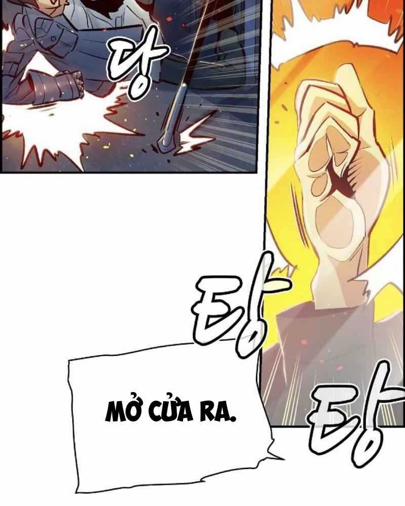 Tôi - Necromancer Cô Độc - Chương 9 - Trang 74