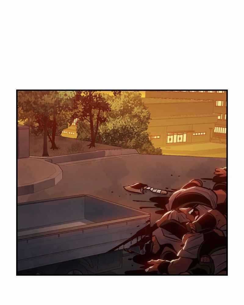 Tôi - Necromancer Cô Độc - Chương 9 - Trang 77