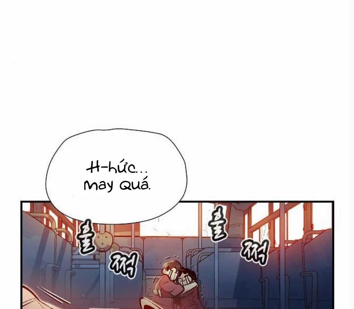 Tôi - Necromancer Cô Độc - Chương 9 - Trang 79