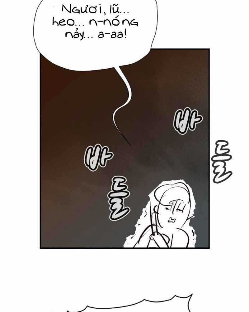 Tôi - Necromancer Cô Độc - Chương 9 - Trang 9