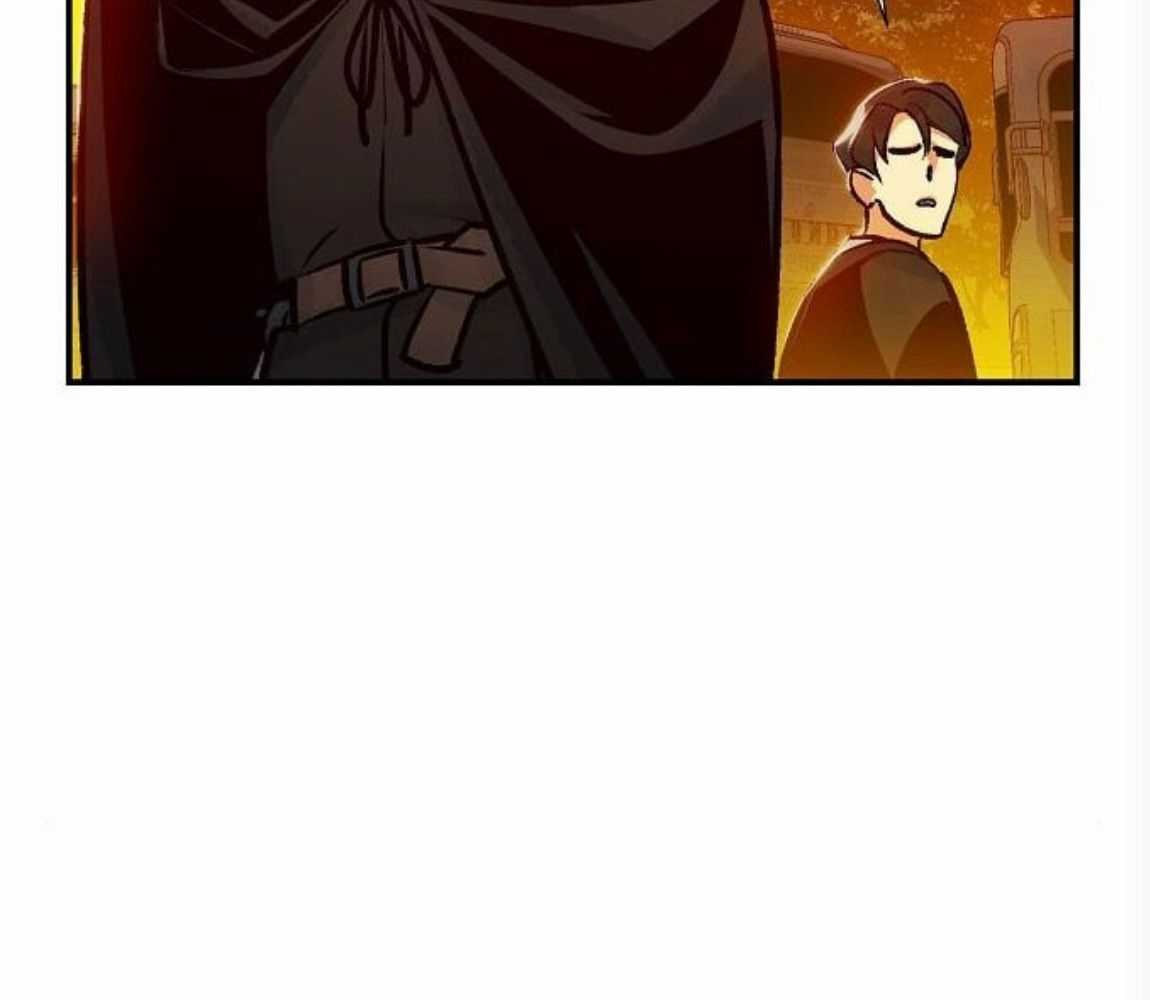 Tôi - Necromancer Cô Độc - Chương 9 - Trang 88