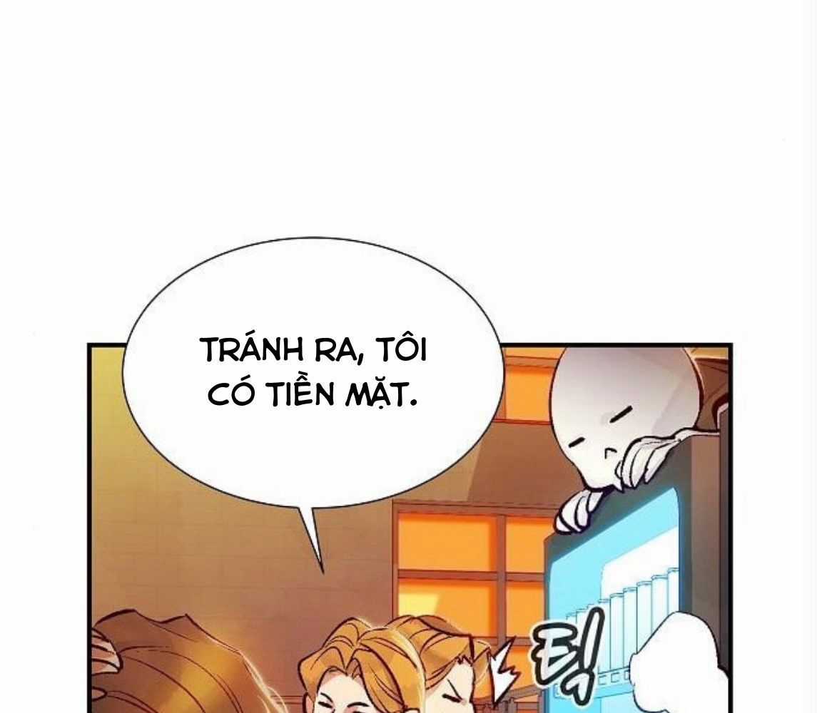 Tôi - Necromancer Cô Độc - Chương 9 - Trang 93