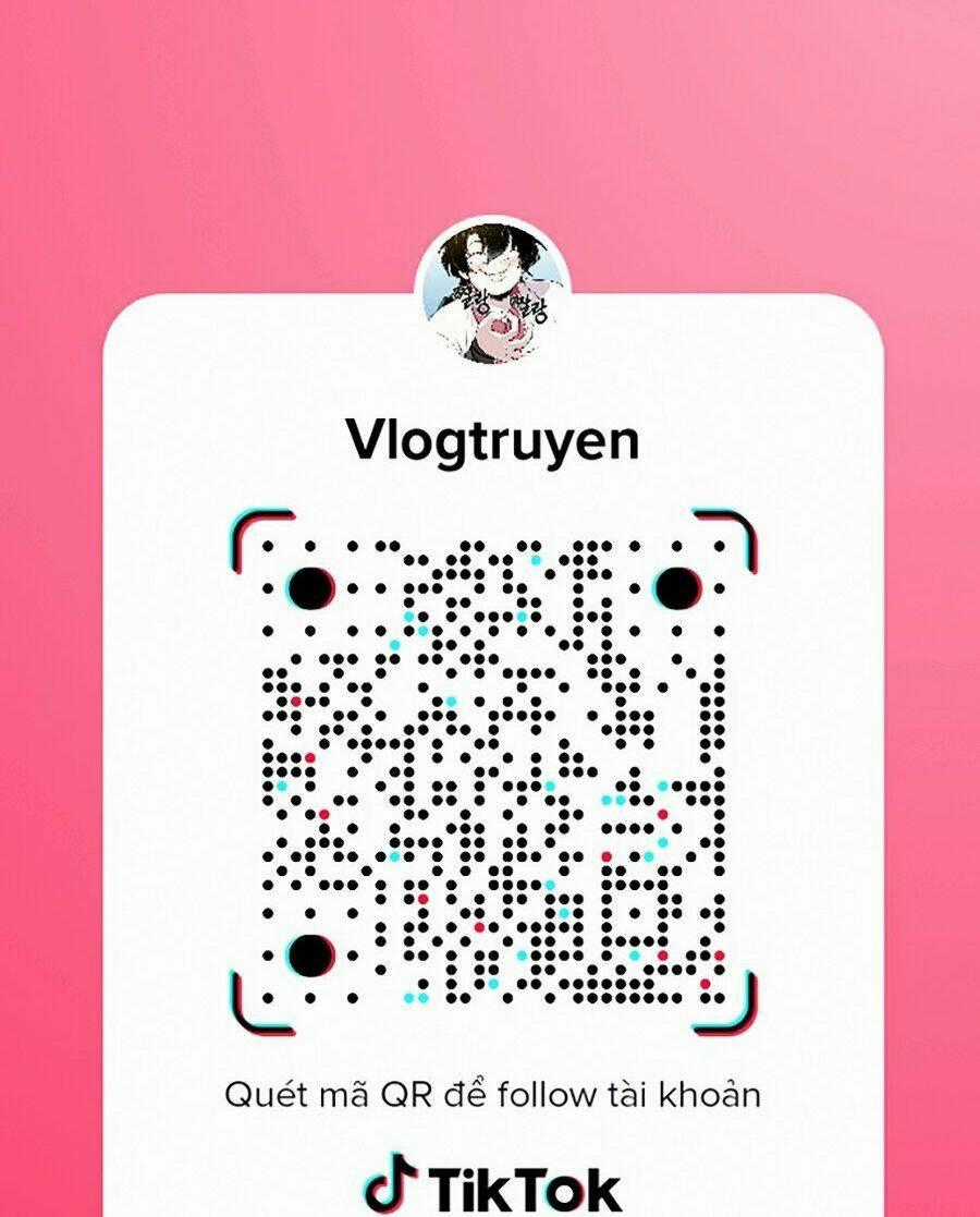 Tội Phủ Trảm Ma - Chapter 1 - Trang 2