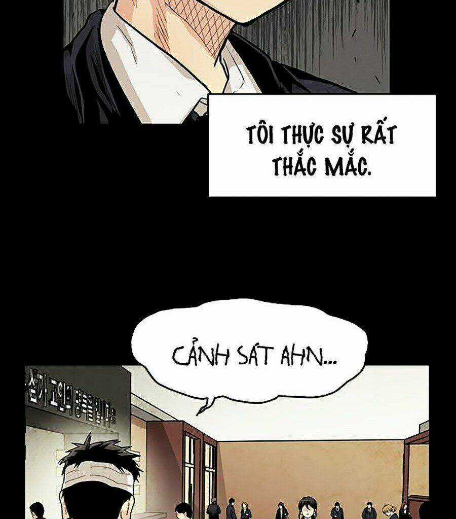 Tội Phủ Trảm Ma - Chapter 1 - Trang 101