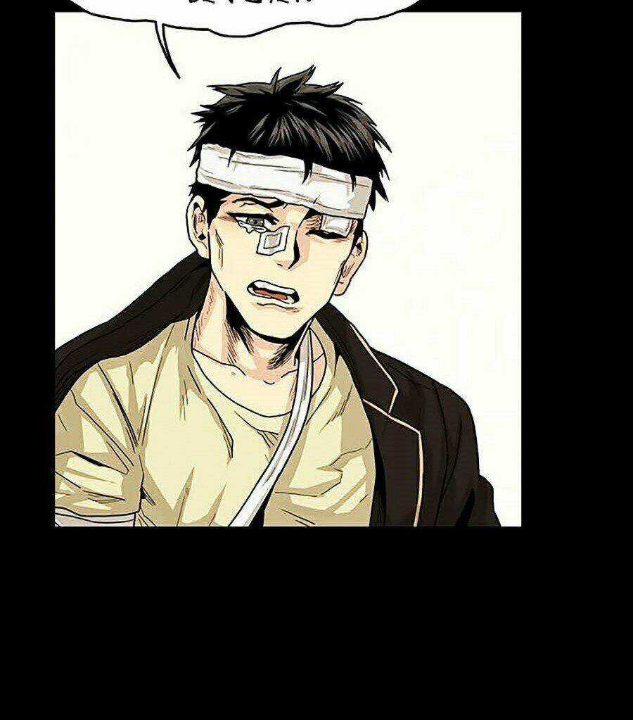 Tội Phủ Trảm Ma - Chapter 1 - Trang 103