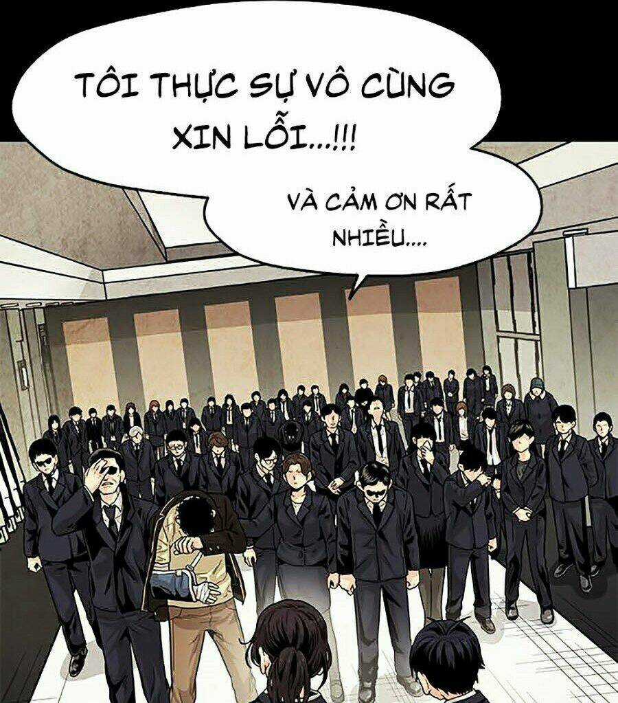 Tội Phủ Trảm Ma - Chapter 1 - Trang 104