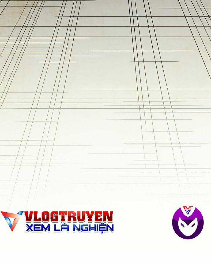 Tội Phủ Trảm Ma - Chapter 1 - Trang 12