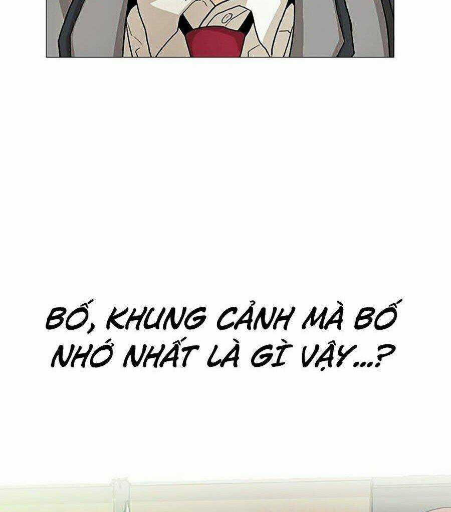 Tội Phủ Trảm Ma - Chapter 1 - Trang 112