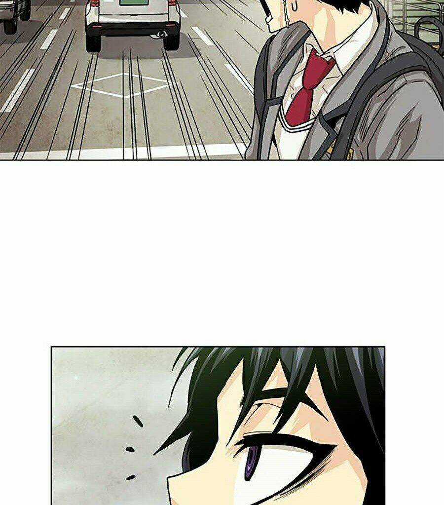 Tội Phủ Trảm Ma - Chapter 1 - Trang 117