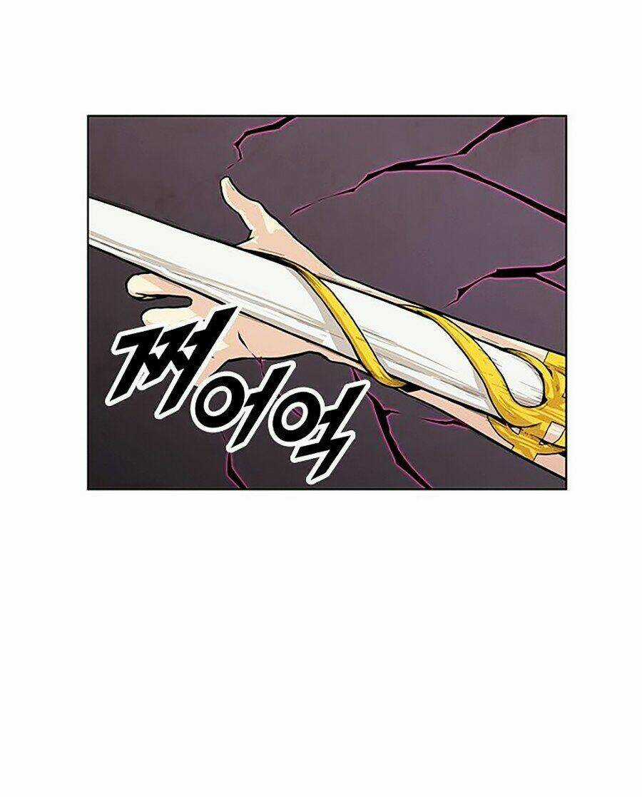 Tội Phủ Trảm Ma - Chapter 1 - Trang 13