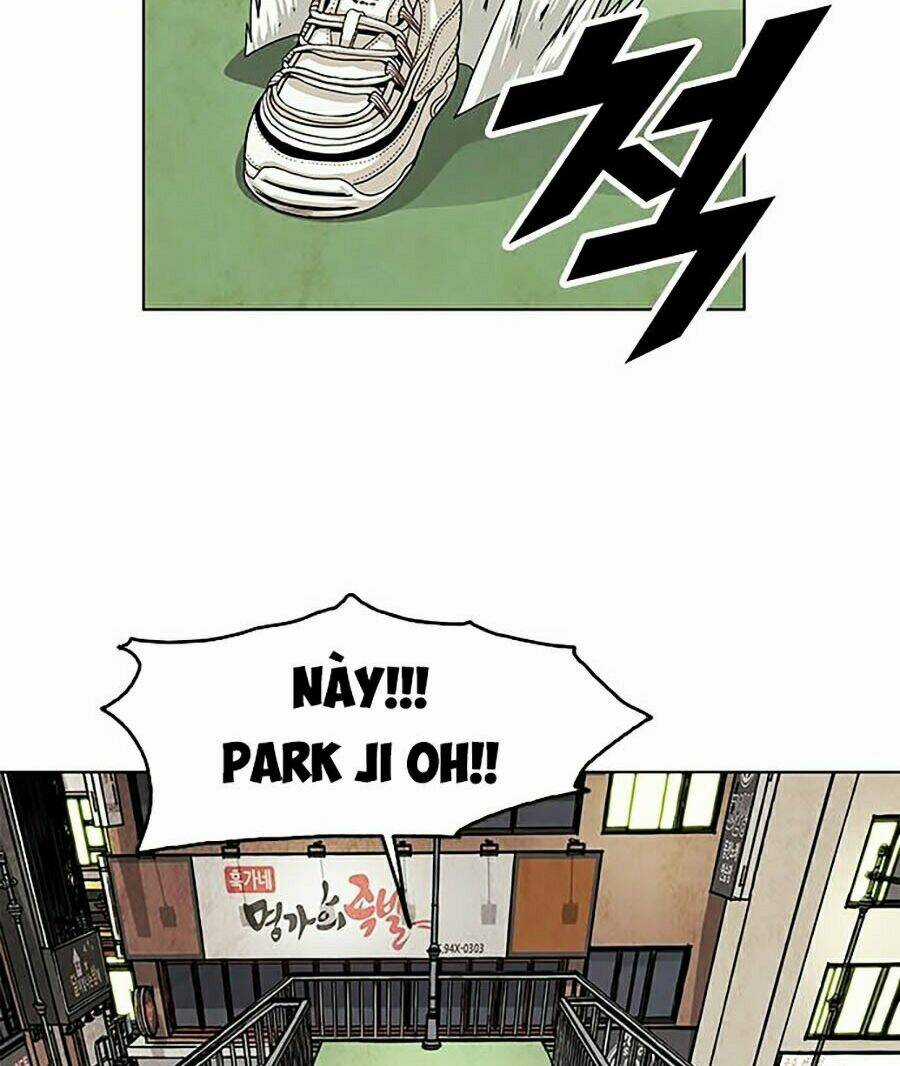 Tội Phủ Trảm Ma - Chapter 1 - Trang 122