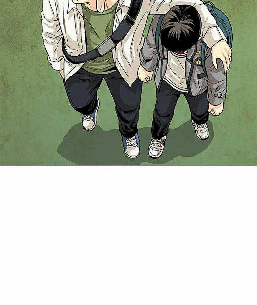 Tội Phủ Trảm Ma - Chapter 1 - Trang 124