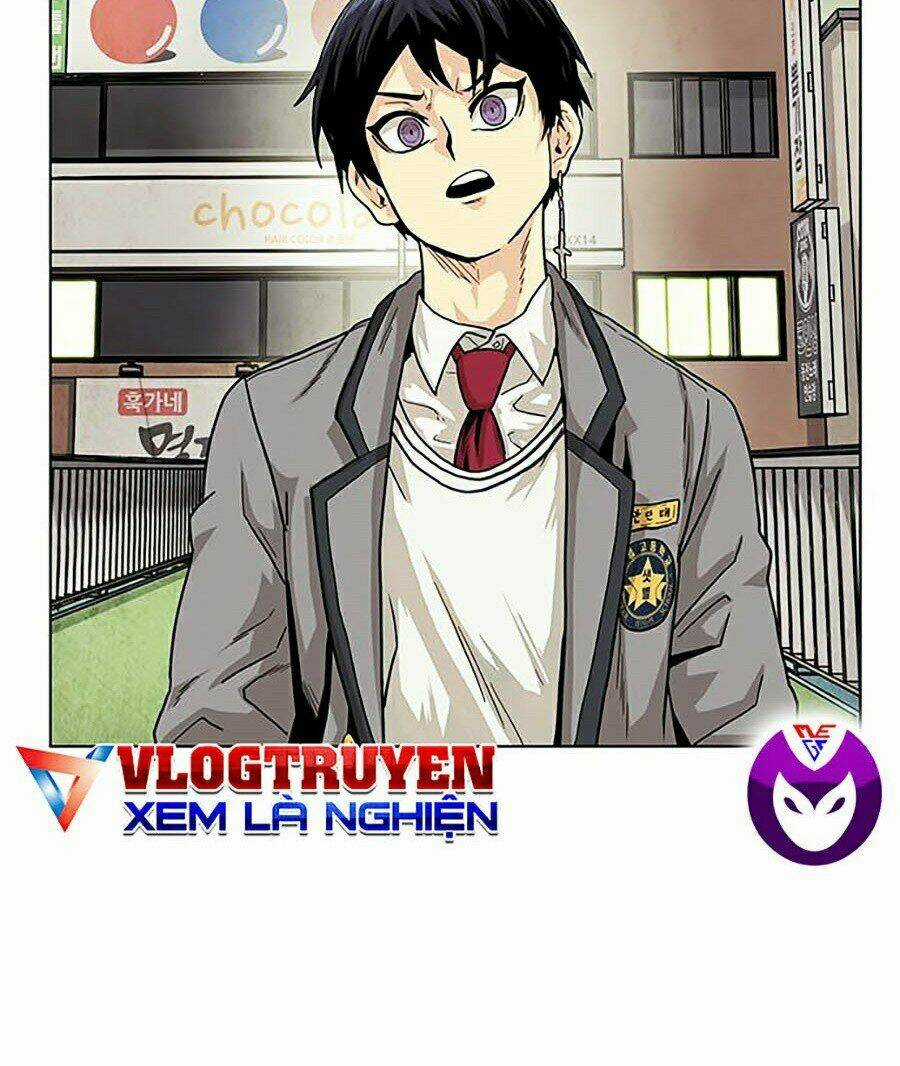 Tội Phủ Trảm Ma - Chapter 1 - Trang 127