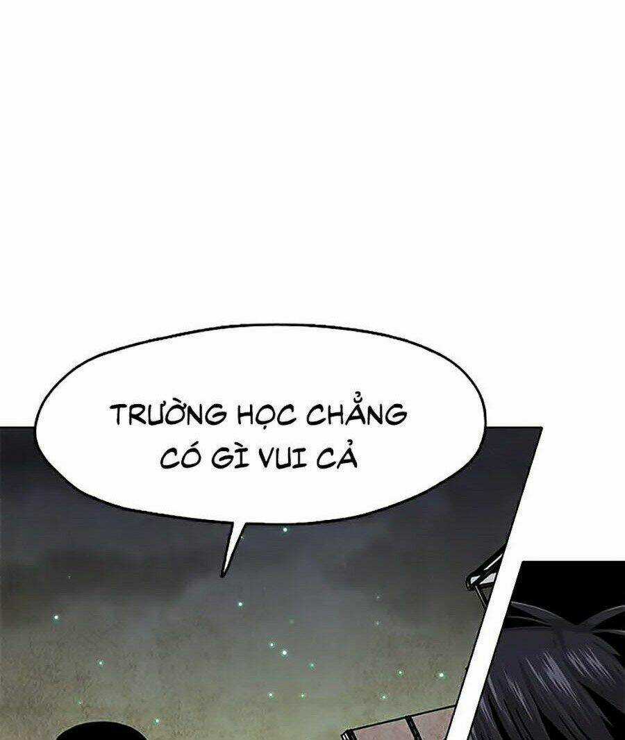 Tội Phủ Trảm Ma - Chapter 1 - Trang 129